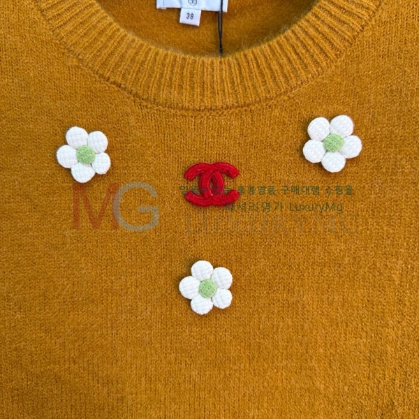 ���� ��* ������ CH434320-18