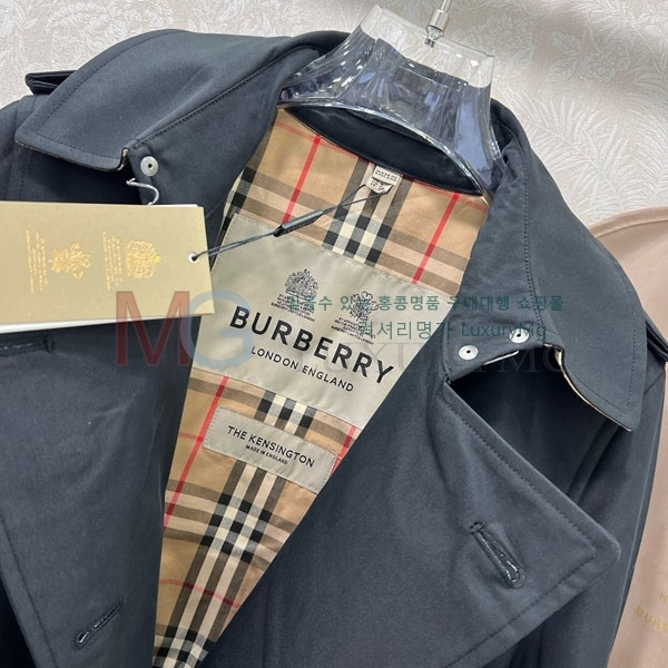    Ʈ BU23534645-3