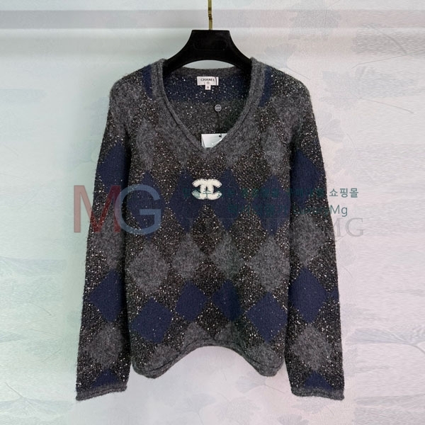 ���� ��* ������ CH434320-19