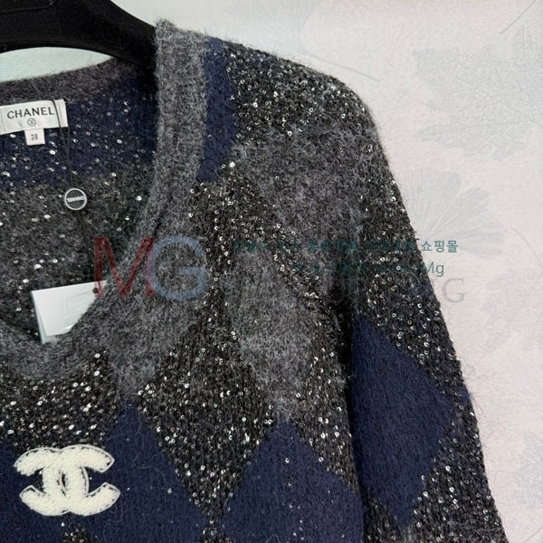 ���� ��* ������ CH434320-19