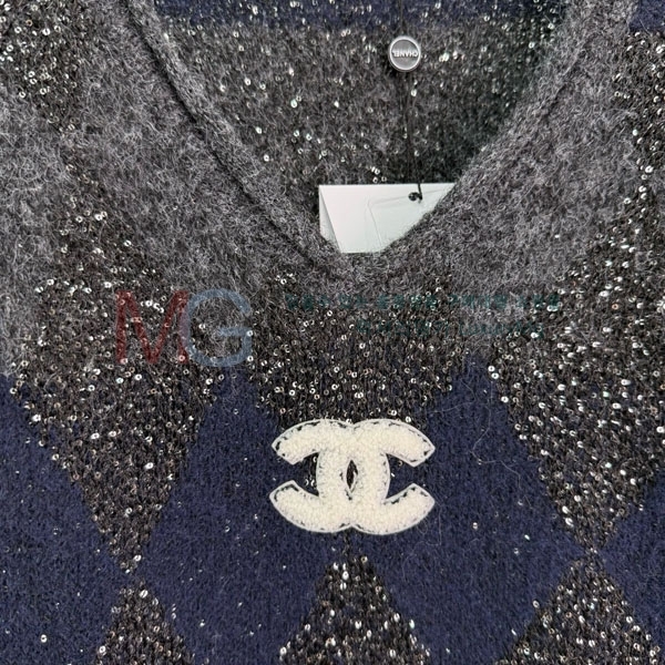 ���� ��* ������ CH434320-19