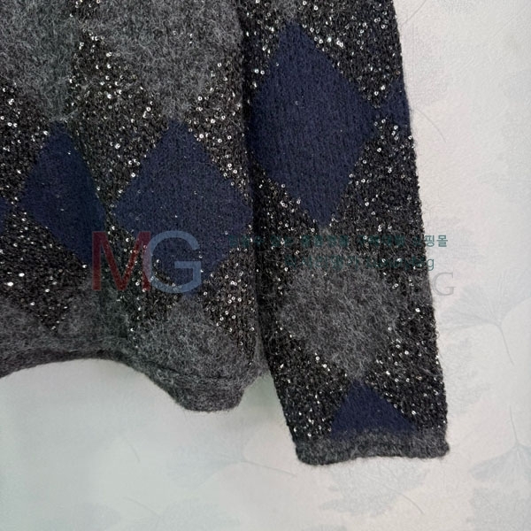 ���� ��* ������ CH434320-19