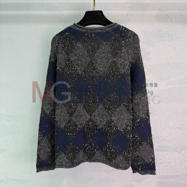 ���� ��* ������ CH434320-19