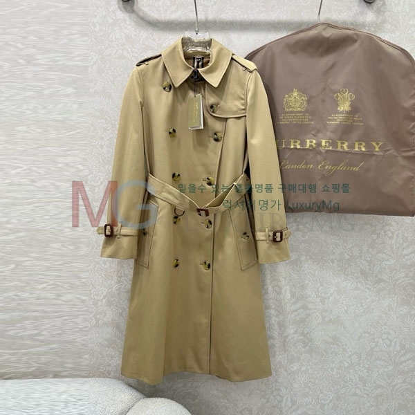    Ʈ BU23534645-6