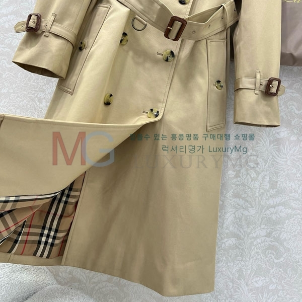    Ʈ BU23534645-6