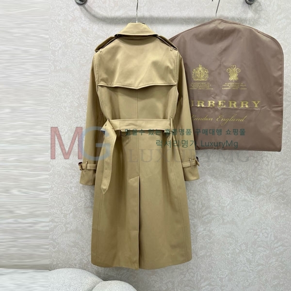    Ʈ BU23534645-6
