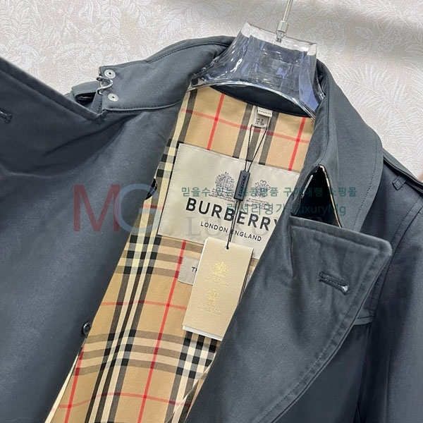    Ʈ BU23534645-7