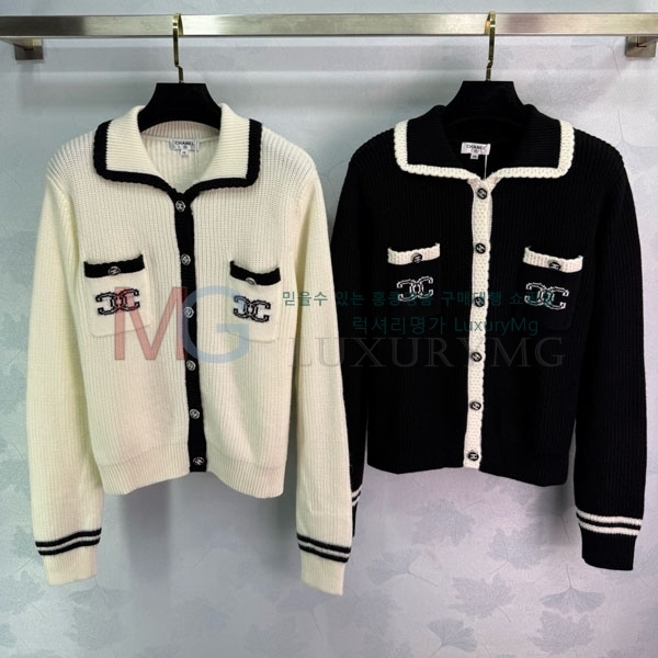 ���� ��* ������ ����� CH434320-3