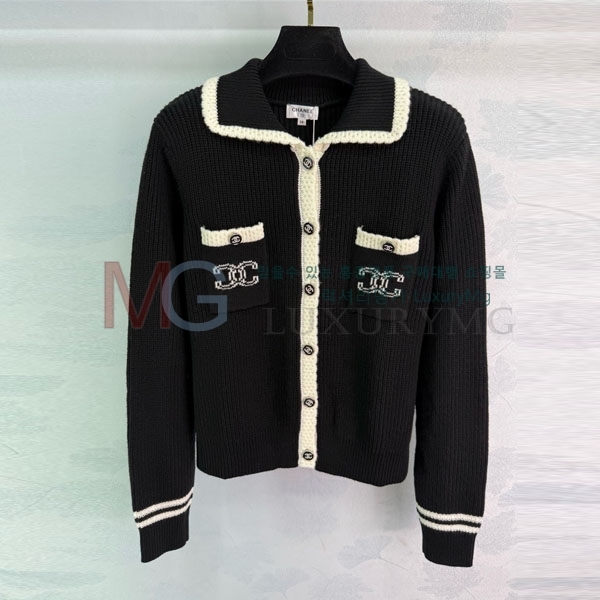 ���� ��* ������ ����� CH434320-3