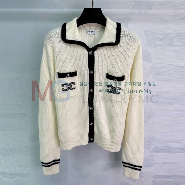 ���� ��* ������ ����� CH434320-3