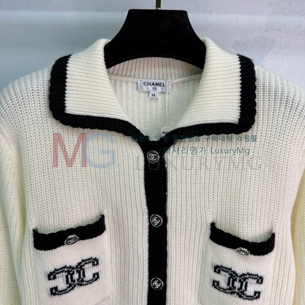 ���� ��* ������ ����� CH434320-3