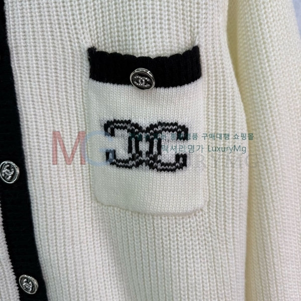 ���� ��* ������ ����� CH434320-3