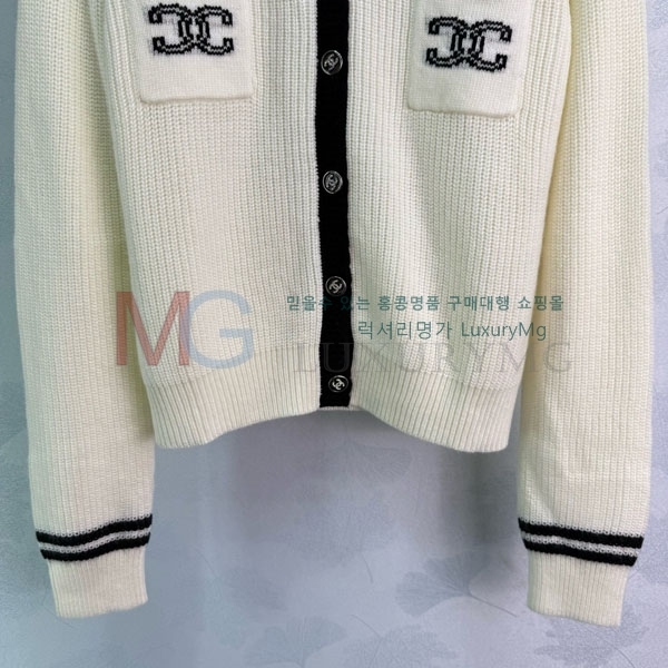 ���� ��* ������ ����� CH434320-3