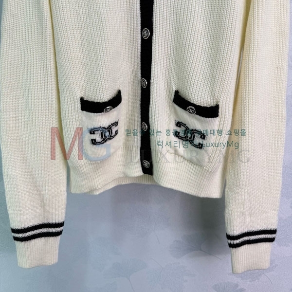 ���� ��* ������ ����� CH434320-4