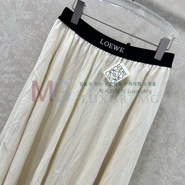  ο ĿƮ LW2547487-2