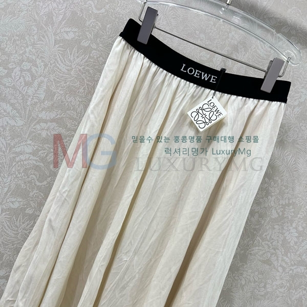  ο ĿƮ LW2547487-2