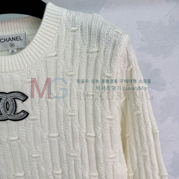 ���� ��* ������ CH434320-20