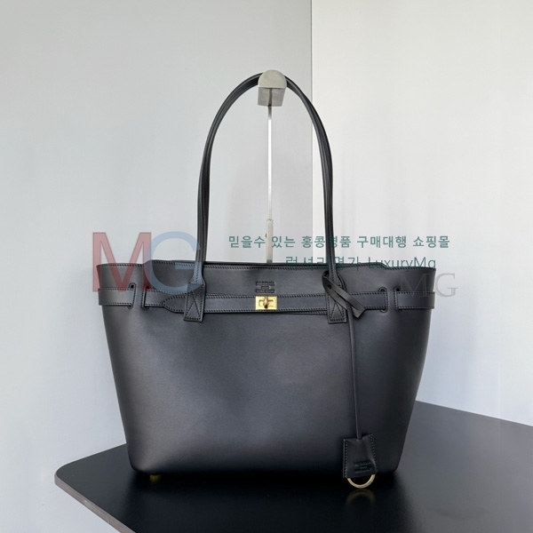 ߷þư   Ʈ ̵ 71217-100