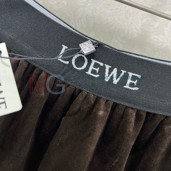  ο ĿƮ LW2547487-3