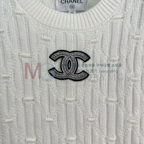 ���� ��* ������ CH434320-20