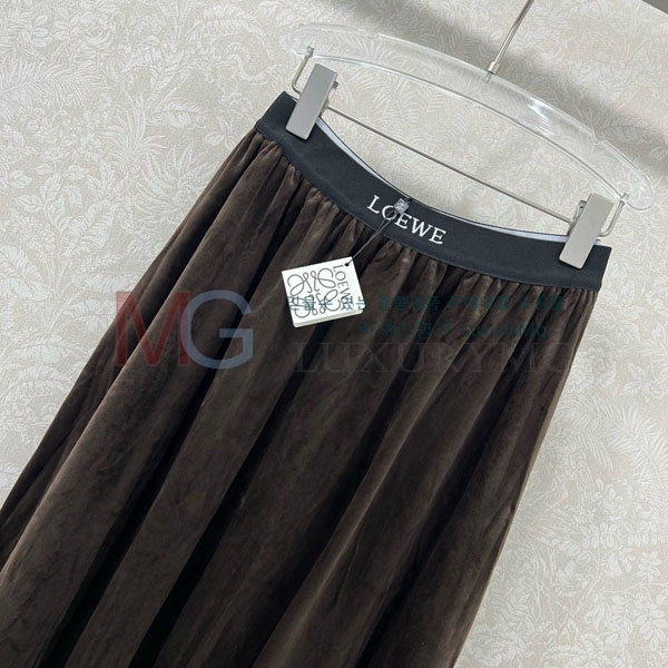  ο ĿƮ LW2547487-3
