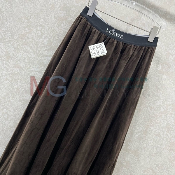  ο ĿƮ LW2547487-3