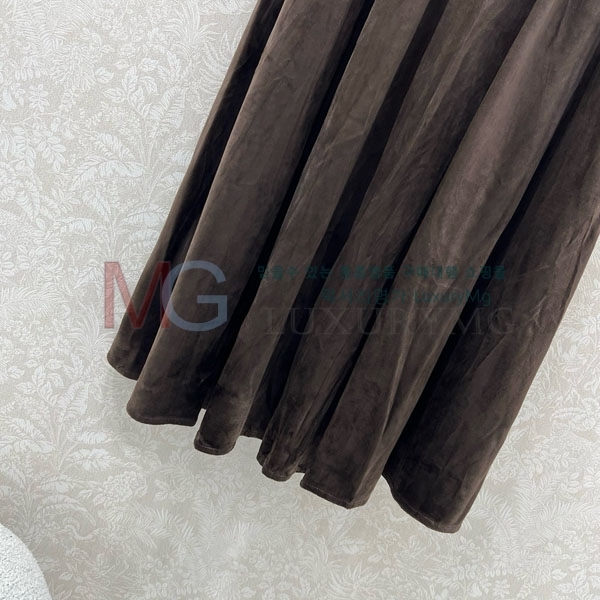  ο ĿƮ LW2547487-3