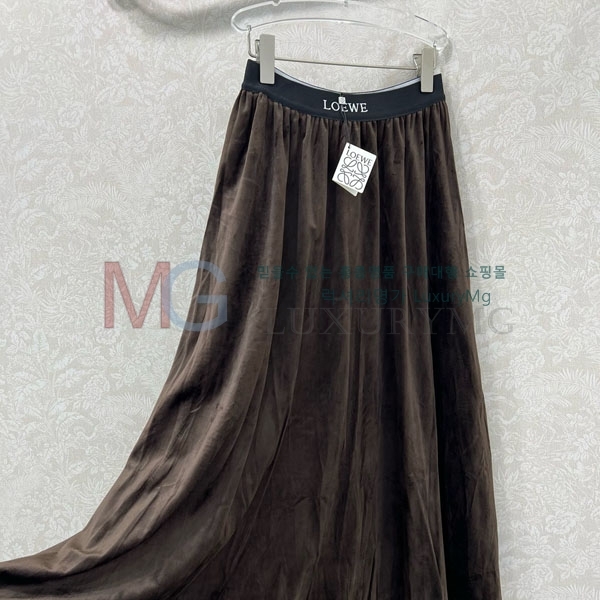  ο ĿƮ LW2547487-3