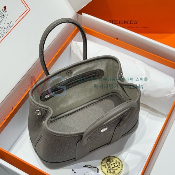 ޽ Ƽ Ʈ 23CM H229010-10