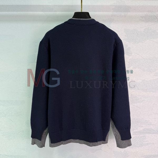  ̿̿   MIU3353640-14