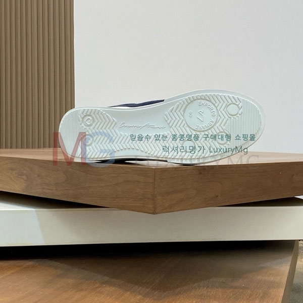  ˸ϸ Ŀ AM700021-2