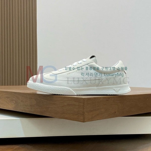  ˸ϸ Ŀ AM700021-1