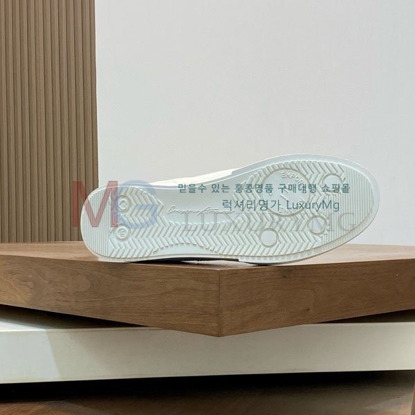 ˸ϸ Ŀ AM700021-1