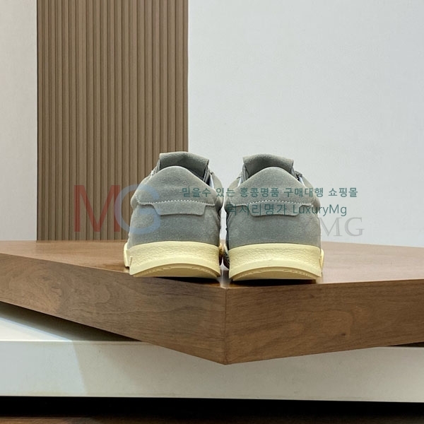  ˸ϸ Ŀ AM700021-3
