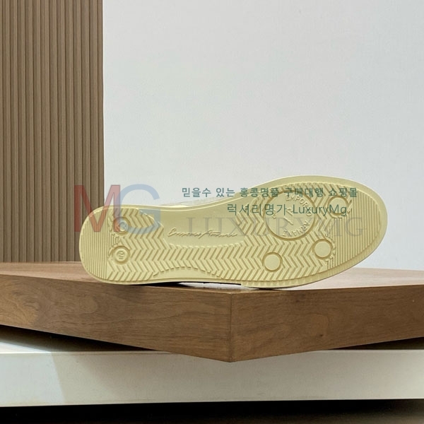  ˸ϸ Ŀ AM700021-3
