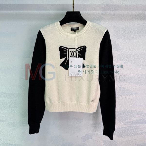 ���� ��* ������ CH434320-21