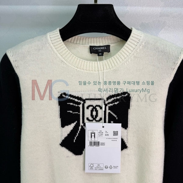 ���� ��* ������ CH434320-21