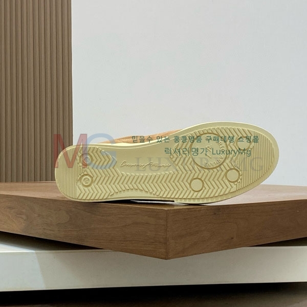  ˸ϸ Ŀ AM700021-4