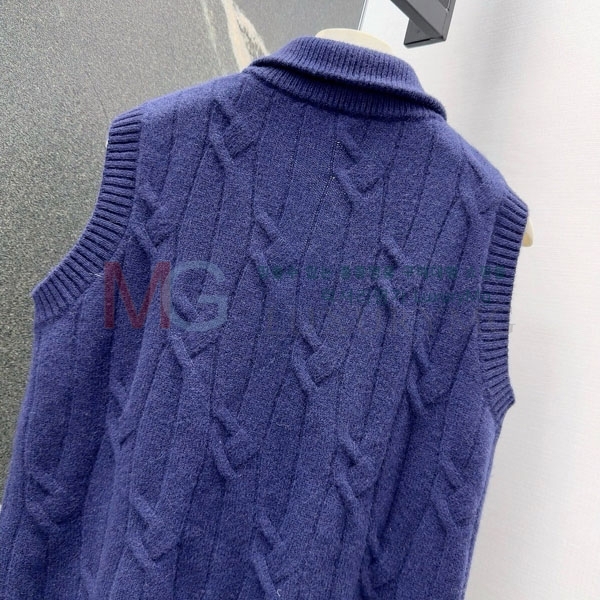  ޽ Ʈ HE1678679-1
