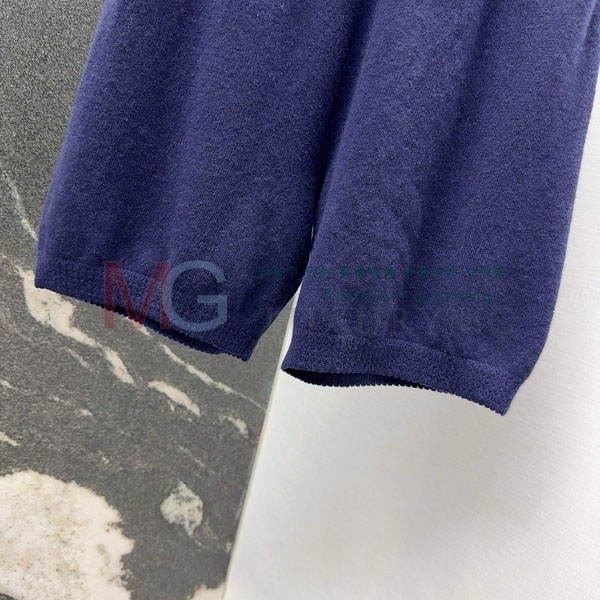  ޽ Ʈ HE1678679-1