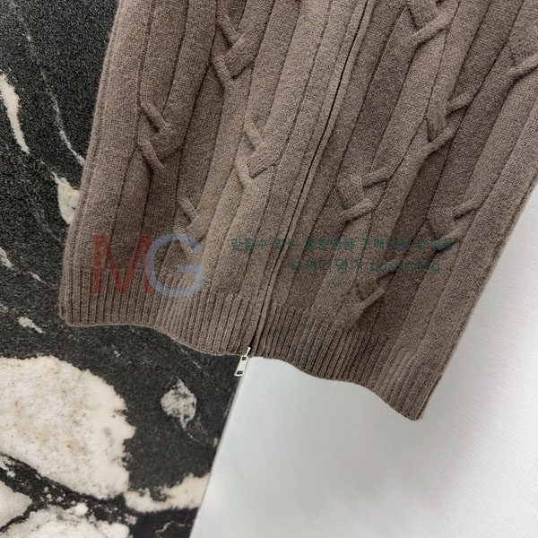  ޽ Ʈ HE1678679-2