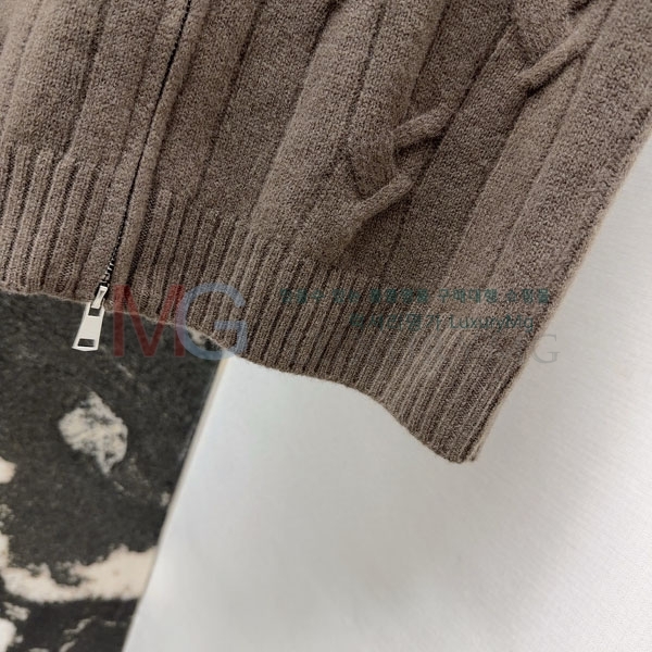  ޽ Ʈ HE1678679-2