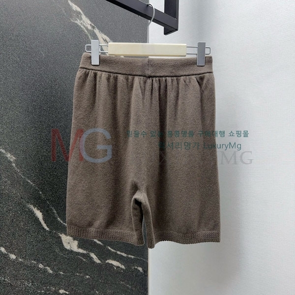  ޽ Ʈ HE1678679-2