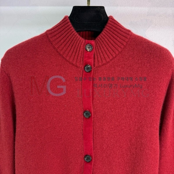 ���� �η�**�� ����� LP567589-2