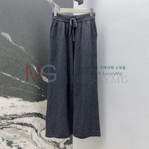  ޽ Ʈ HE1678679-4