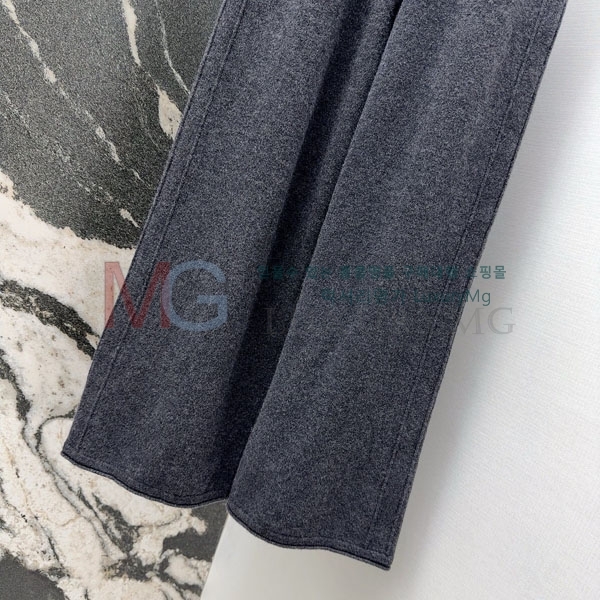  ޽ Ʈ HE1678679-4