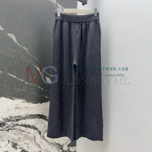  ޽ Ʈ HE1678679-4