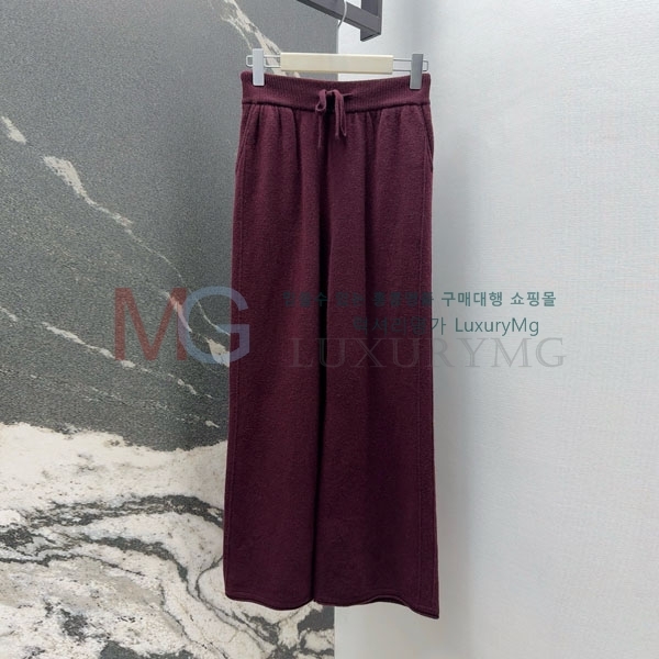  ޽ Ʈ HE1678679-6