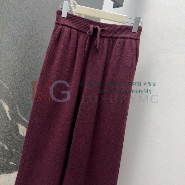  ޽ Ʈ HE1678679-6