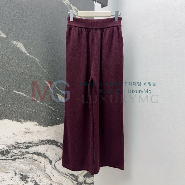  ޽ Ʈ HE1678679-6
